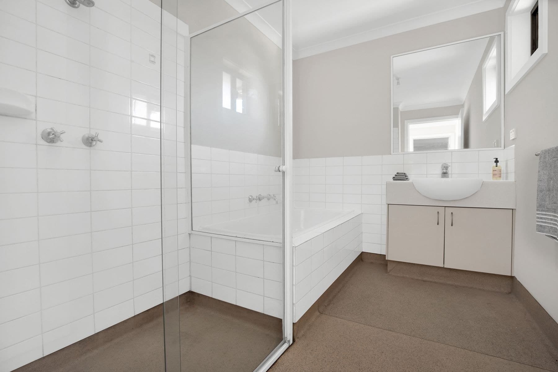 153 Greens Road, Wyndham Vale VIC 3024, Wyndham Vale - Thumbnail 7