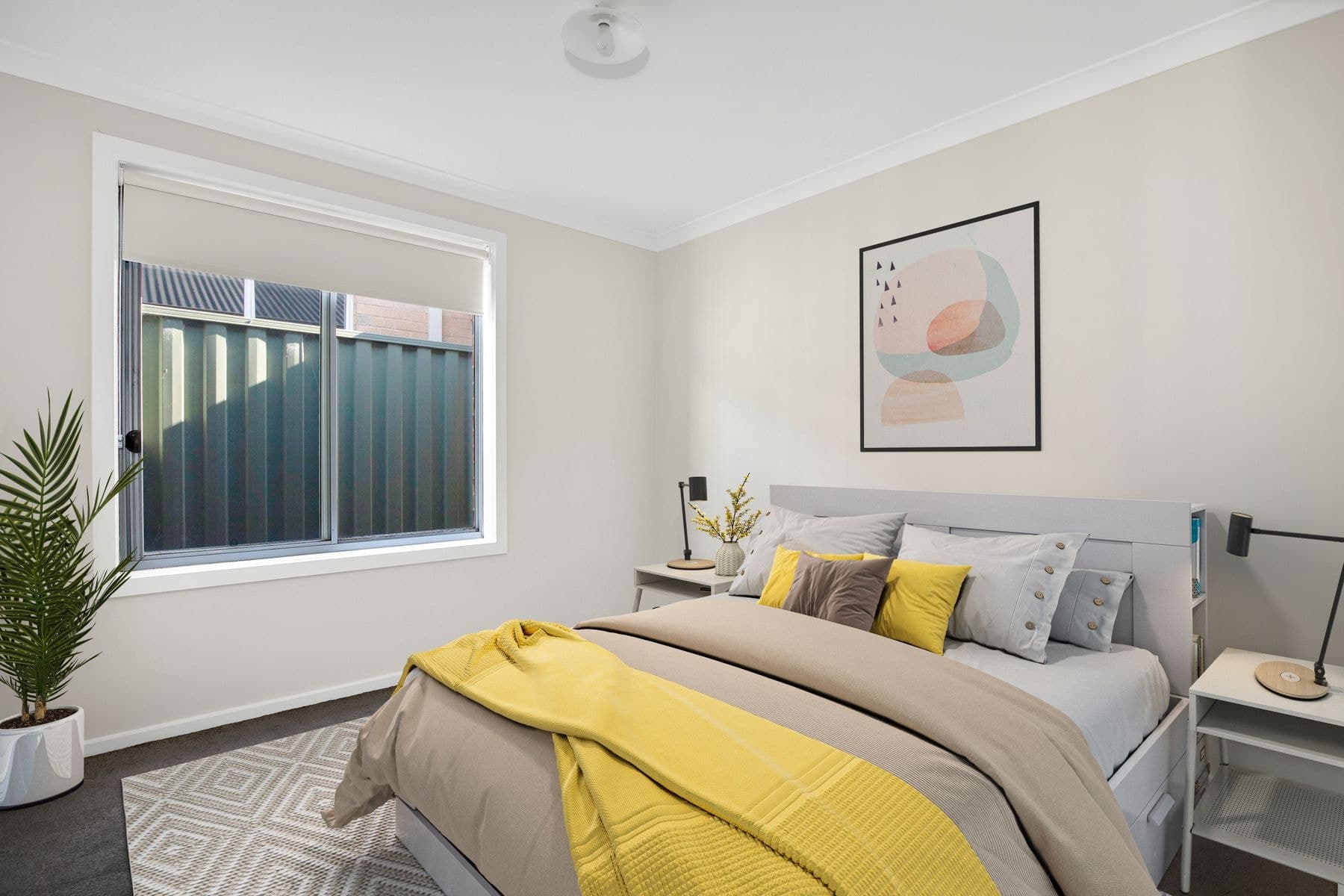 153 Greens Road, Wyndham Vale VIC 3024, Wyndham Vale - Thumbnail 8