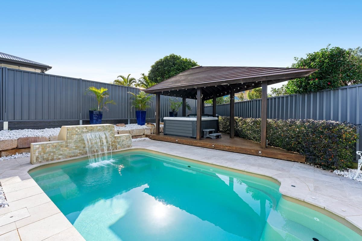13 Trafalgar Vale Avenue, Wellington Point - Thumbnail 2