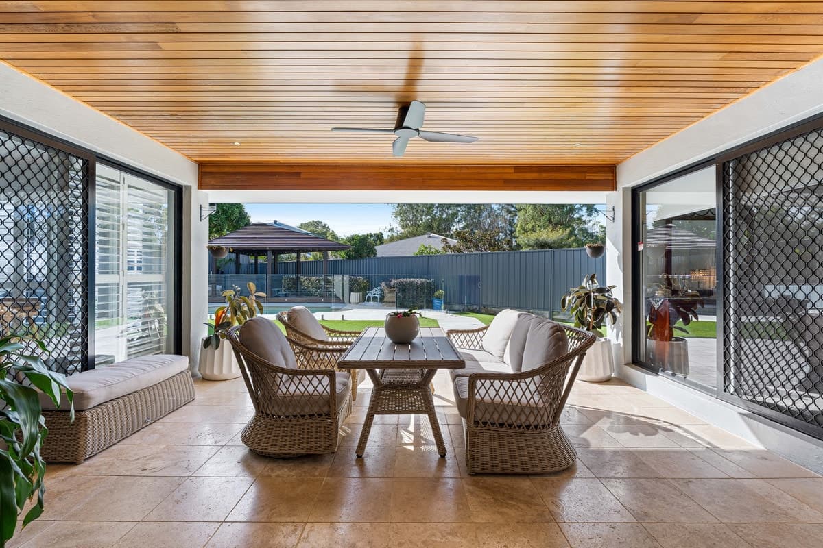 13 Trafalgar Vale Avenue, Wellington Point - Thumbnail 4