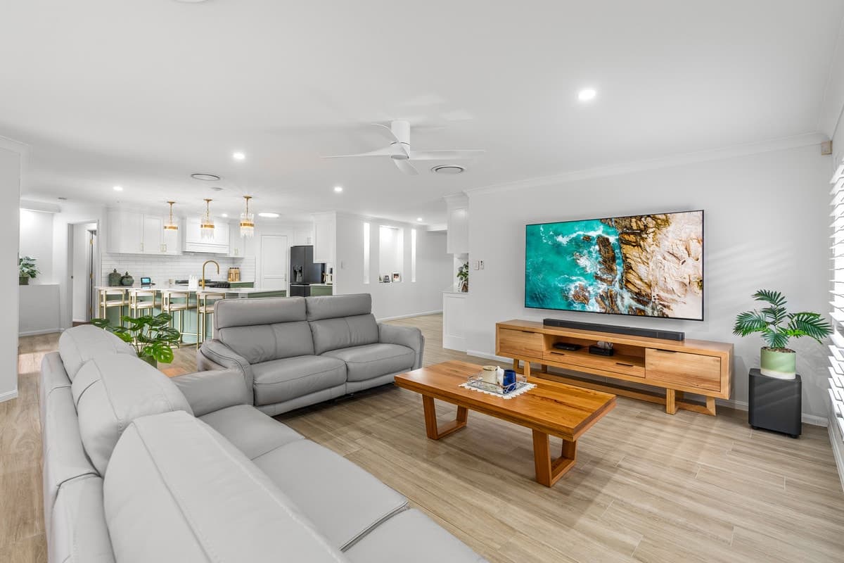 13 Trafalgar Vale Avenue, Wellington Point - Thumbnail 6