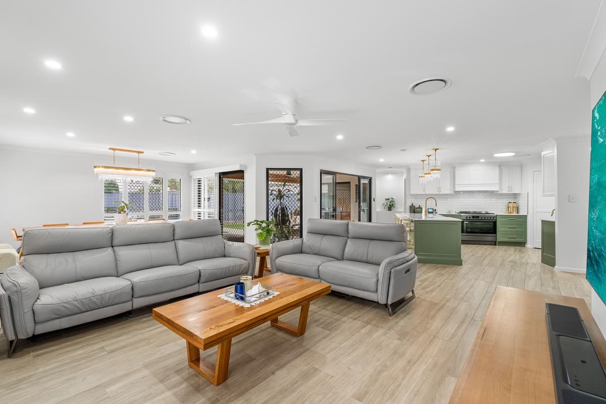13 Trafalgar Vale Avenue, Wellington Point - Thumbnail 7