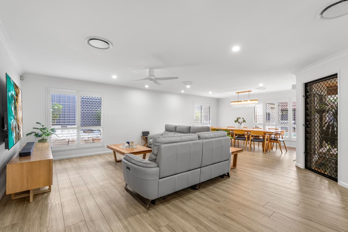 13 Trafalgar Vale Avenue, Wellington Point - Thumbnail 8