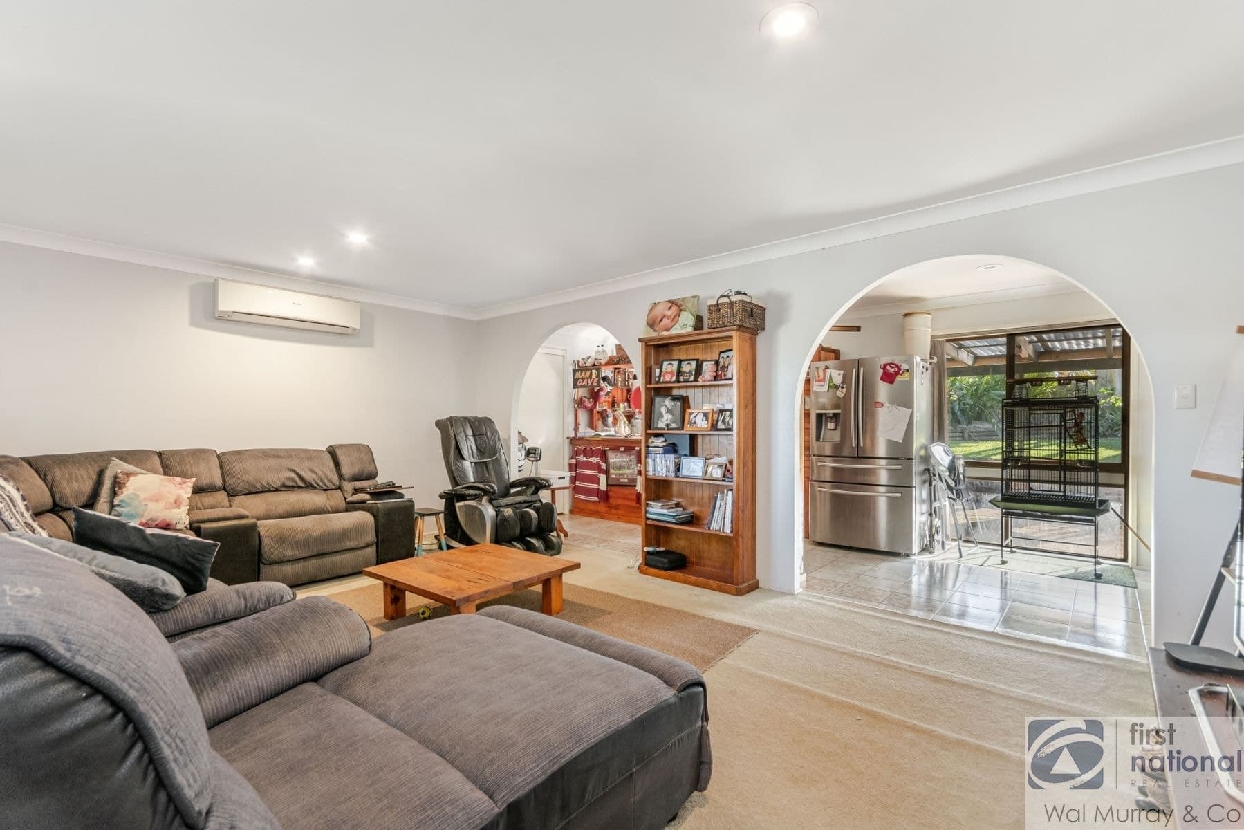 12 Homestead Avenue, Goonellabah NSW 2480, Goonellabah - Thumbnail 2