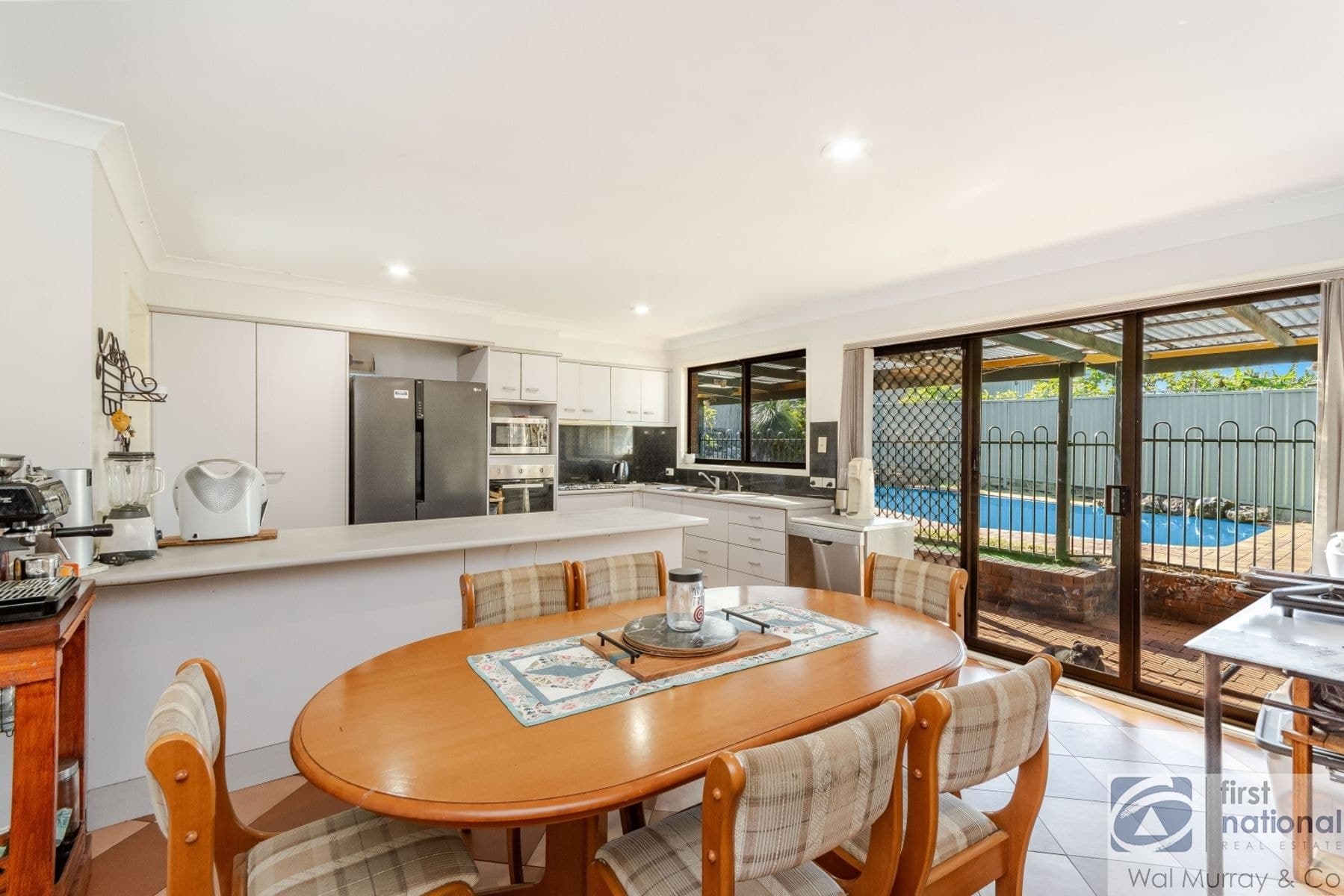 12 Homestead Avenue, Goonellabah NSW 2480, Goonellabah - Thumbnail 3