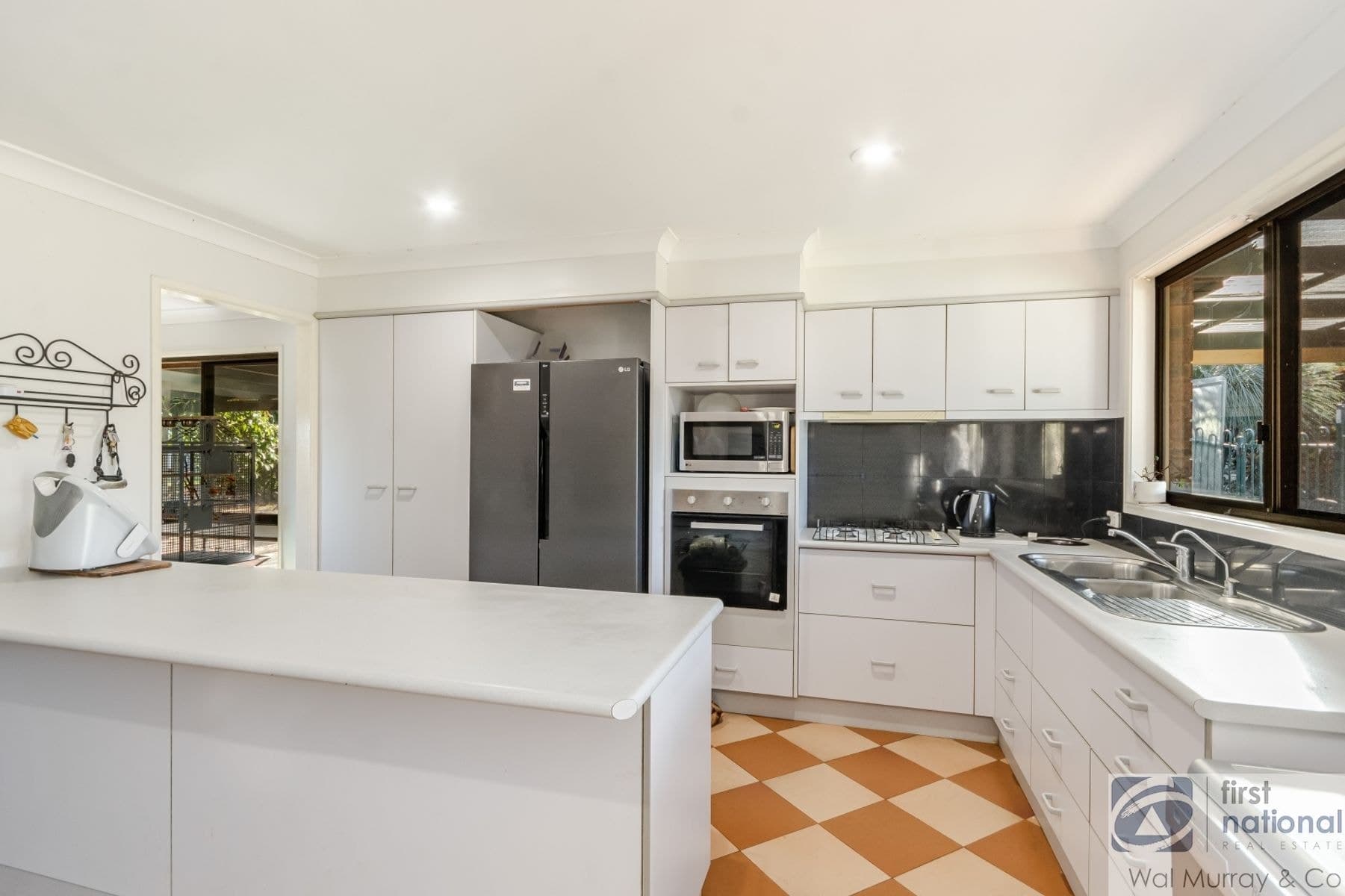12 Homestead Avenue, Goonellabah NSW 2480, Goonellabah - Thumbnail 4
