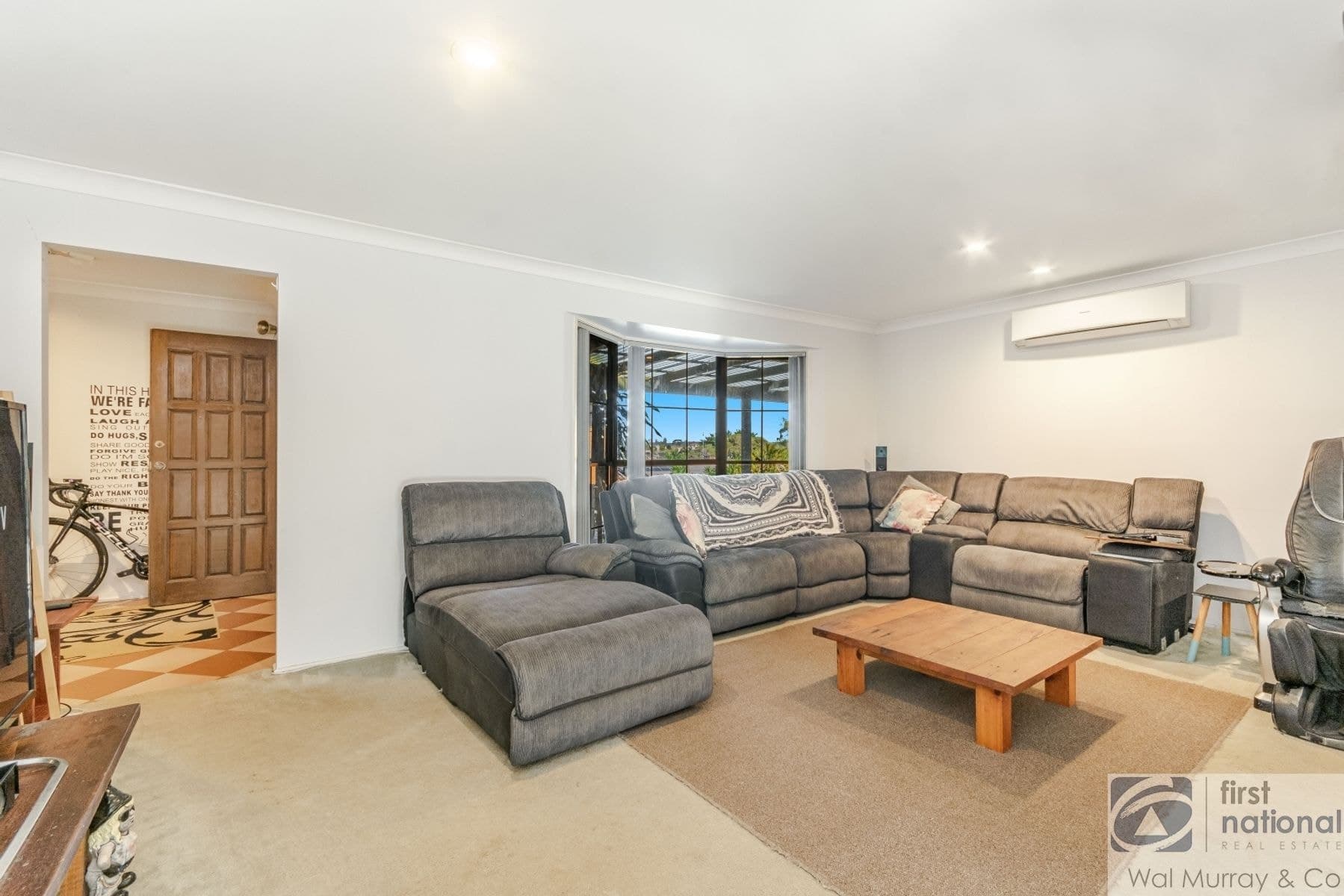 12 Homestead Avenue, Goonellabah NSW 2480, Goonellabah - Thumbnail 5