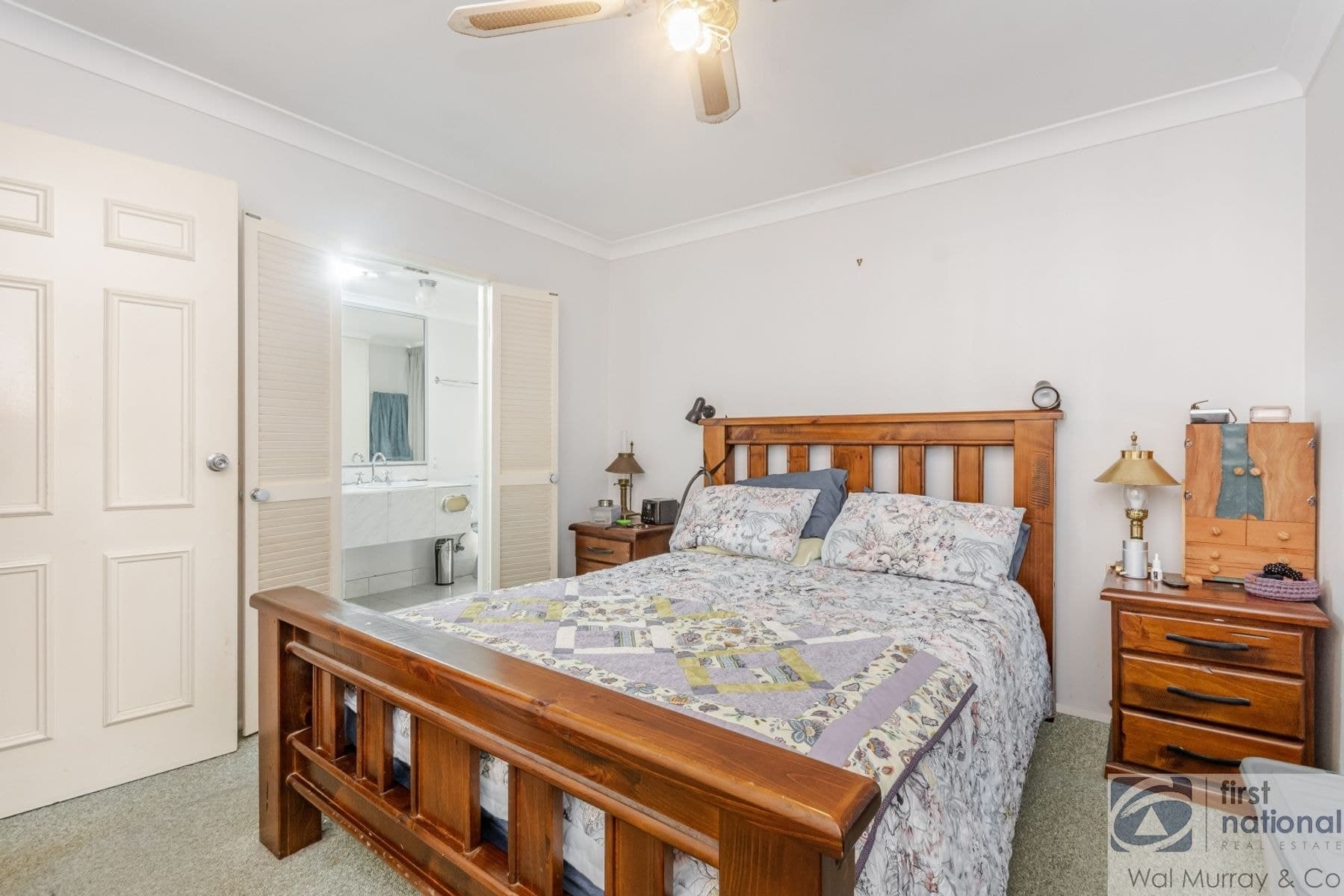 12 Homestead Avenue, Goonellabah NSW 2480, Goonellabah - Thumbnail 6