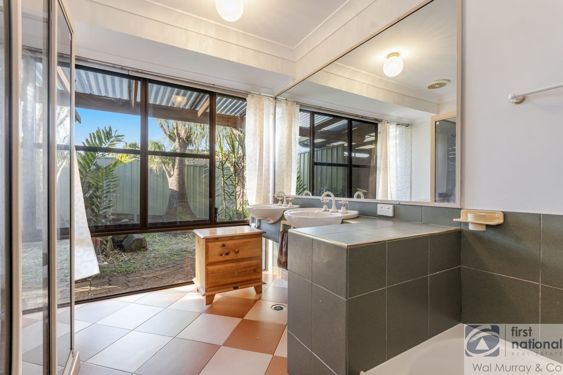 12 Homestead Avenue, Goonellabah NSW 2480, Goonellabah - Thumbnail 7
