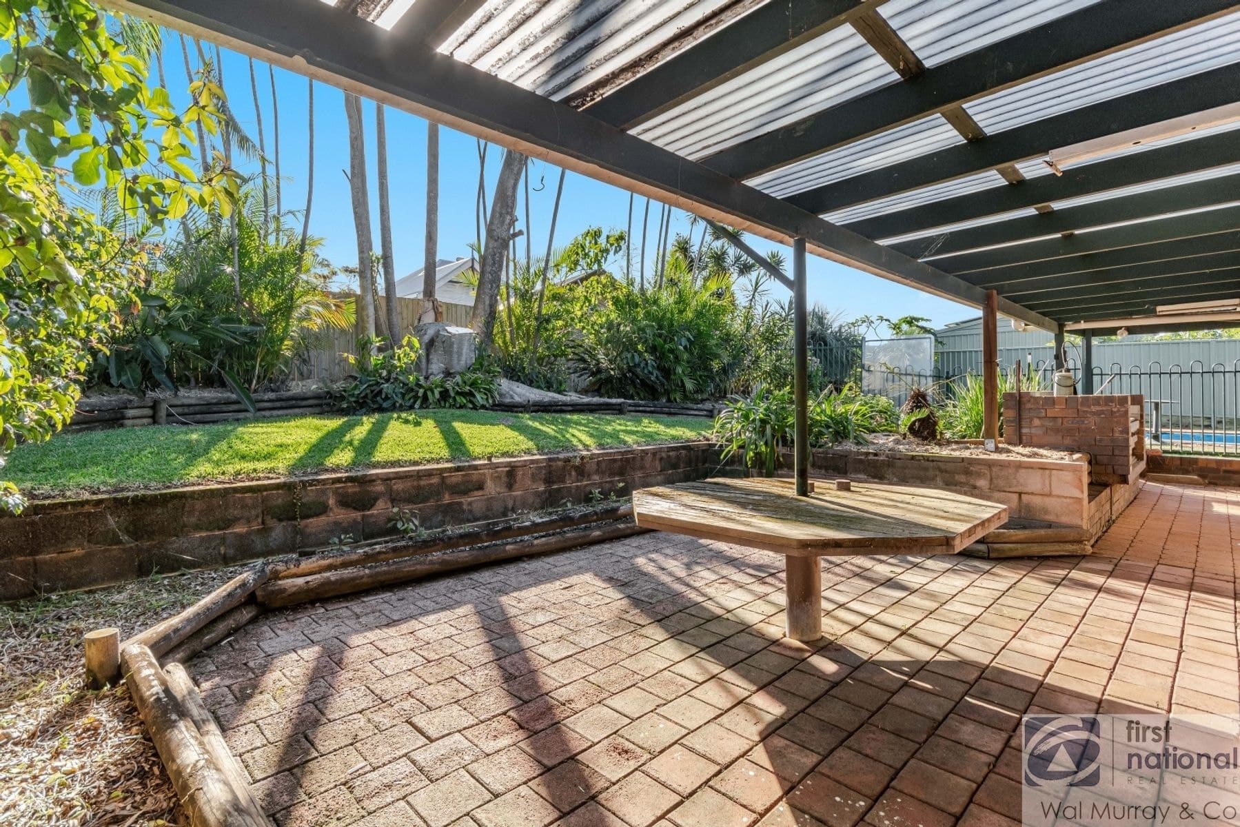 12 Homestead Avenue, Goonellabah NSW 2480, Goonellabah - Thumbnail 8
