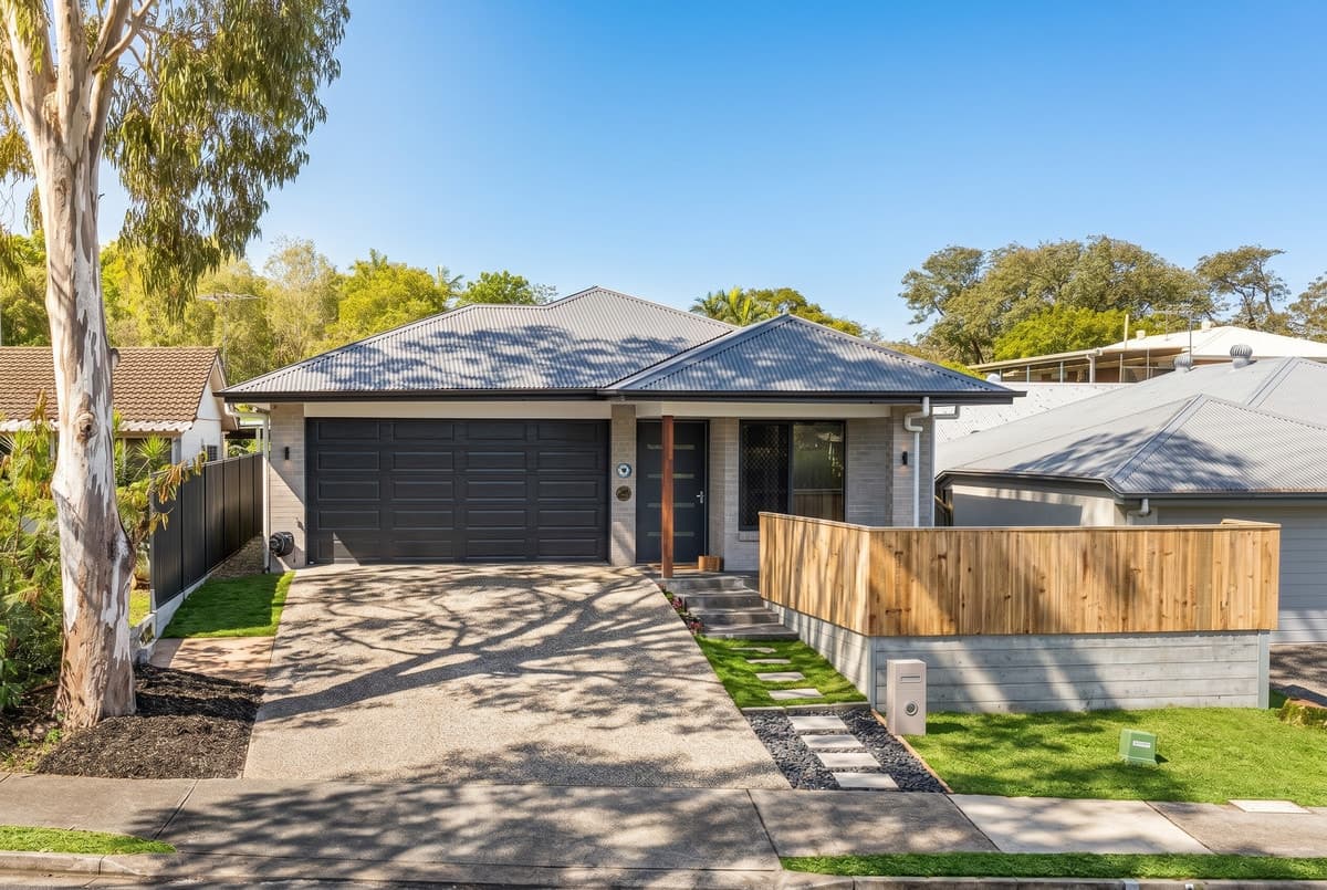 277 Railway Parade, Birkdale - Image 1