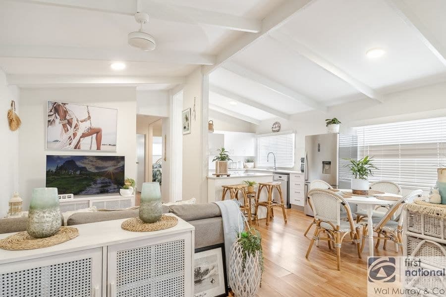 100/126 Tamarind Drive, Ballina NSW 2478, Ballina - Image 1