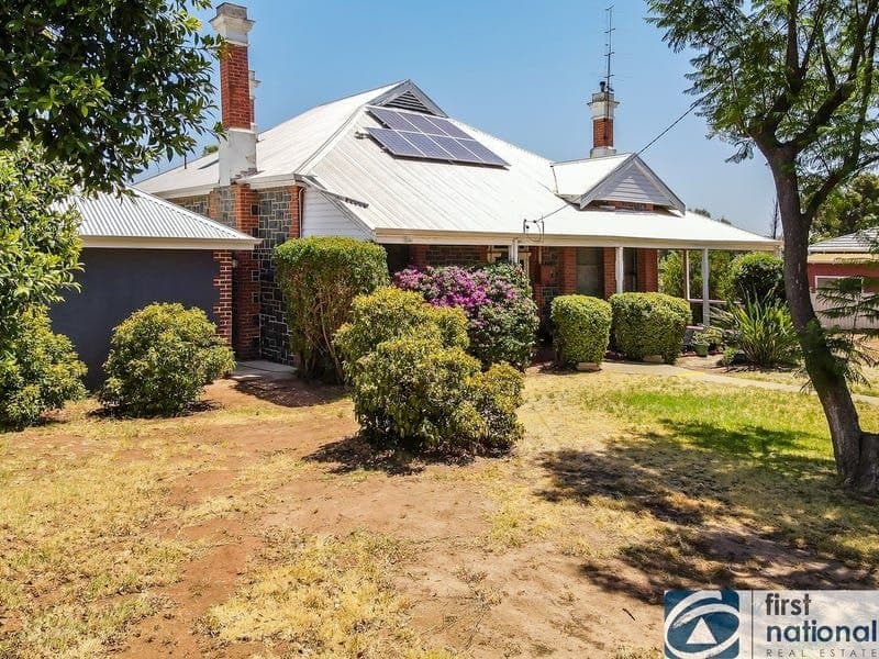 70 Gordon Street, Northam WA 6401, Northam - Image 1