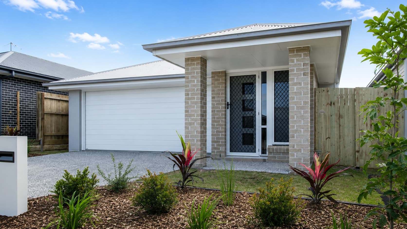 36 Rural Street, Park Ridge QLD 4125, Park Ridge - Image 1