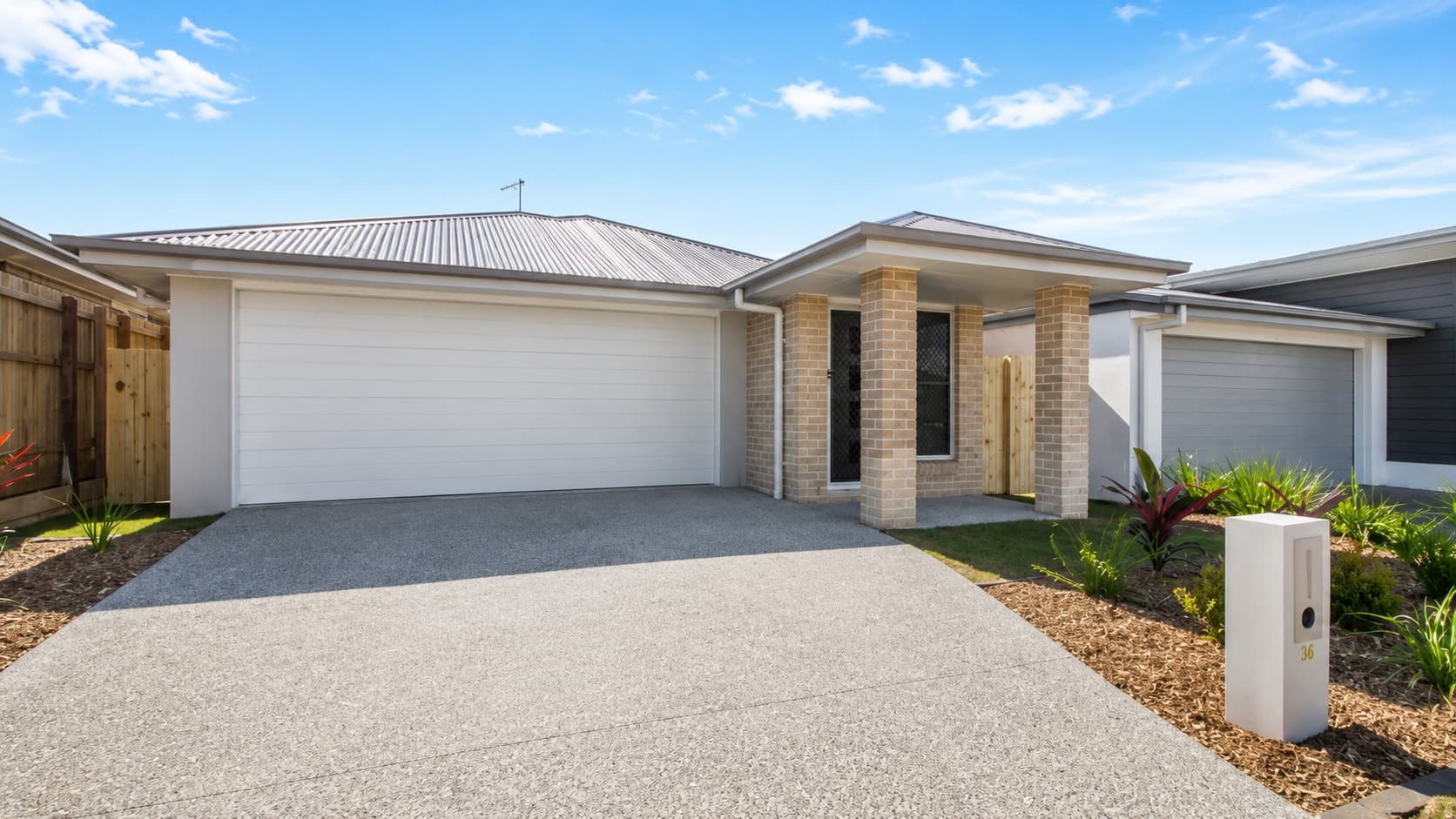 36 Rural Street, Park Ridge QLD 4125, Park Ridge - Thumbnail 2