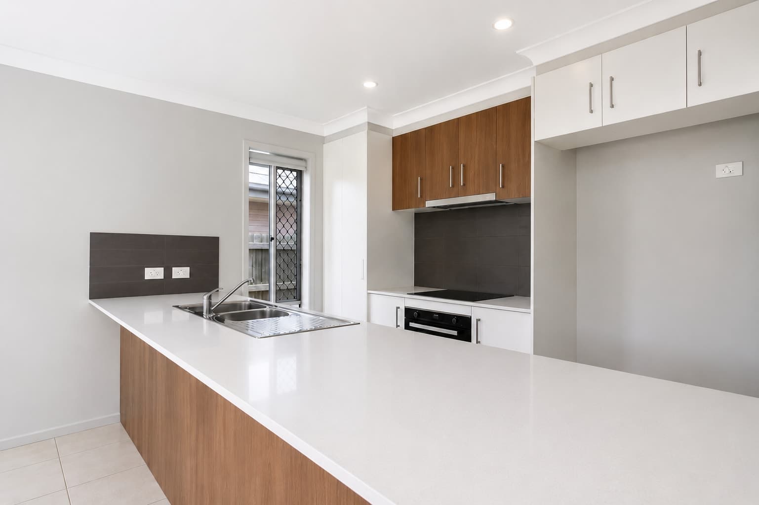 36 Rural Street, Park Ridge QLD 4125, Park Ridge - Thumbnail 3