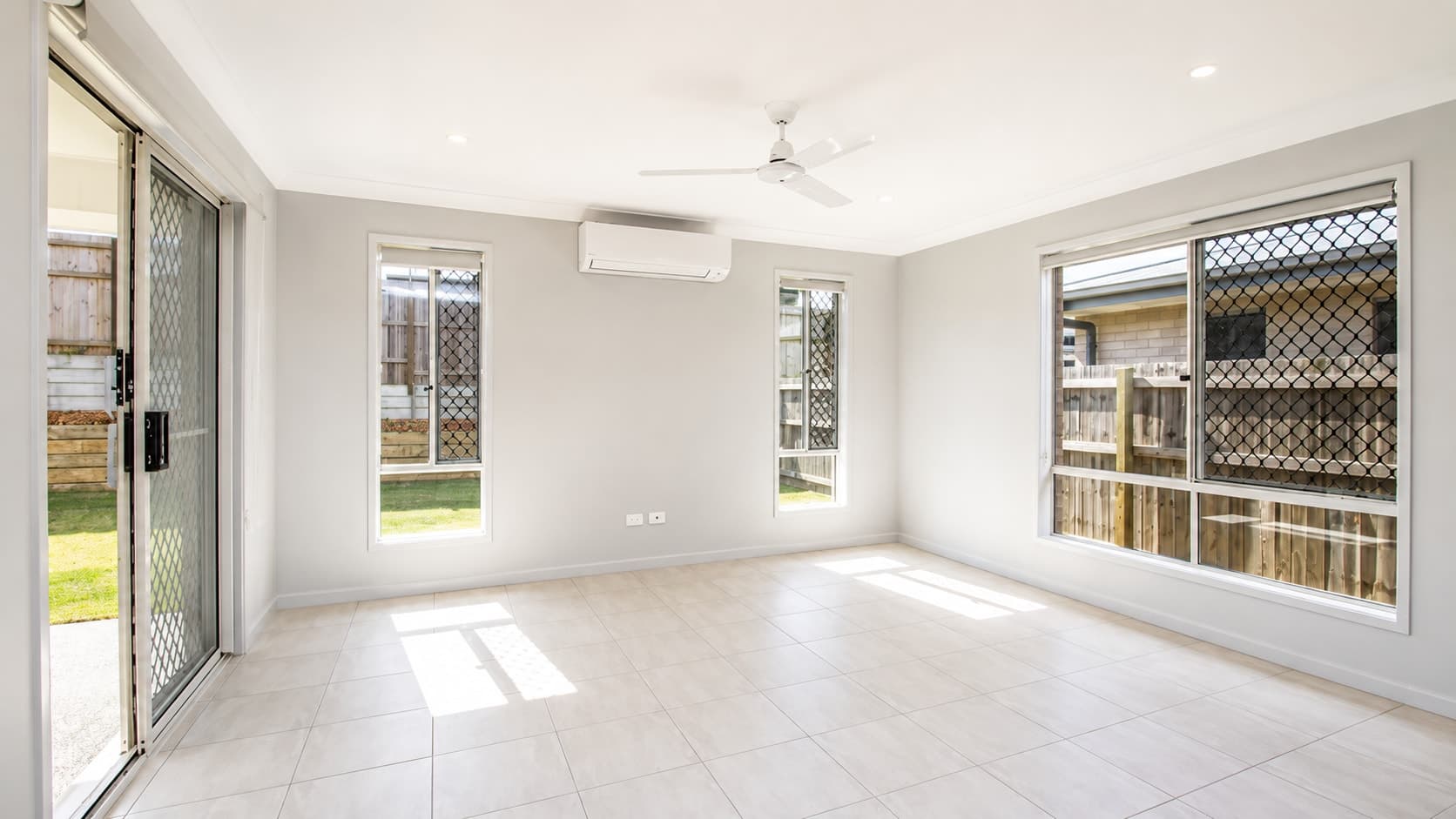 36 Rural Street, Park Ridge QLD 4125, Park Ridge - Thumbnail 4