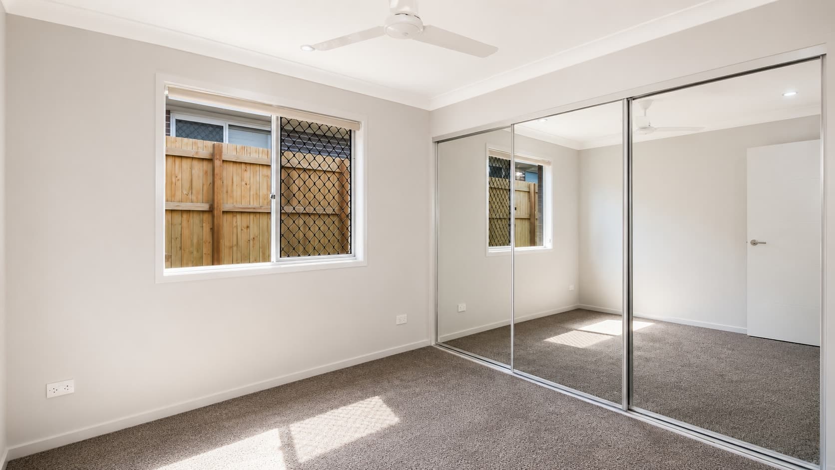 36 Rural Street, Park Ridge QLD 4125, Park Ridge - Thumbnail 5
