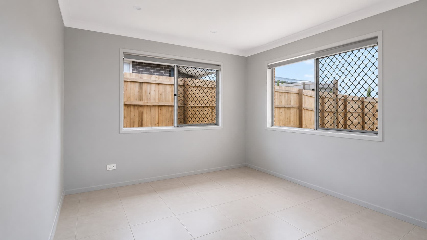 36 Rural Street, Park Ridge QLD 4125, Park Ridge - Thumbnail 8