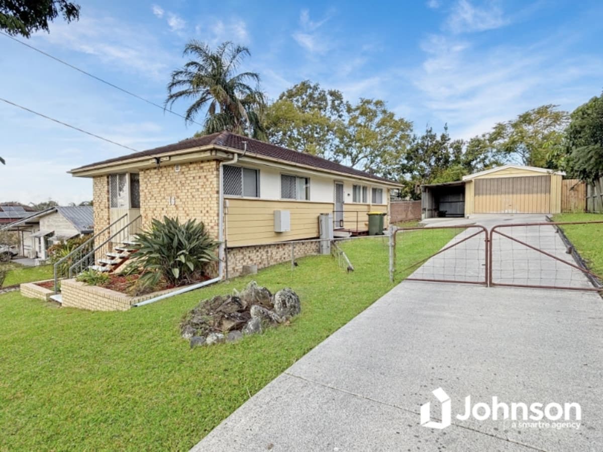 16 Sunland Street Beenleigh, Beenleigh - Image 1