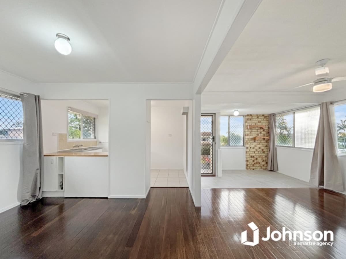 16 Sunland Street Beenleigh, Beenleigh - Thumbnail 2