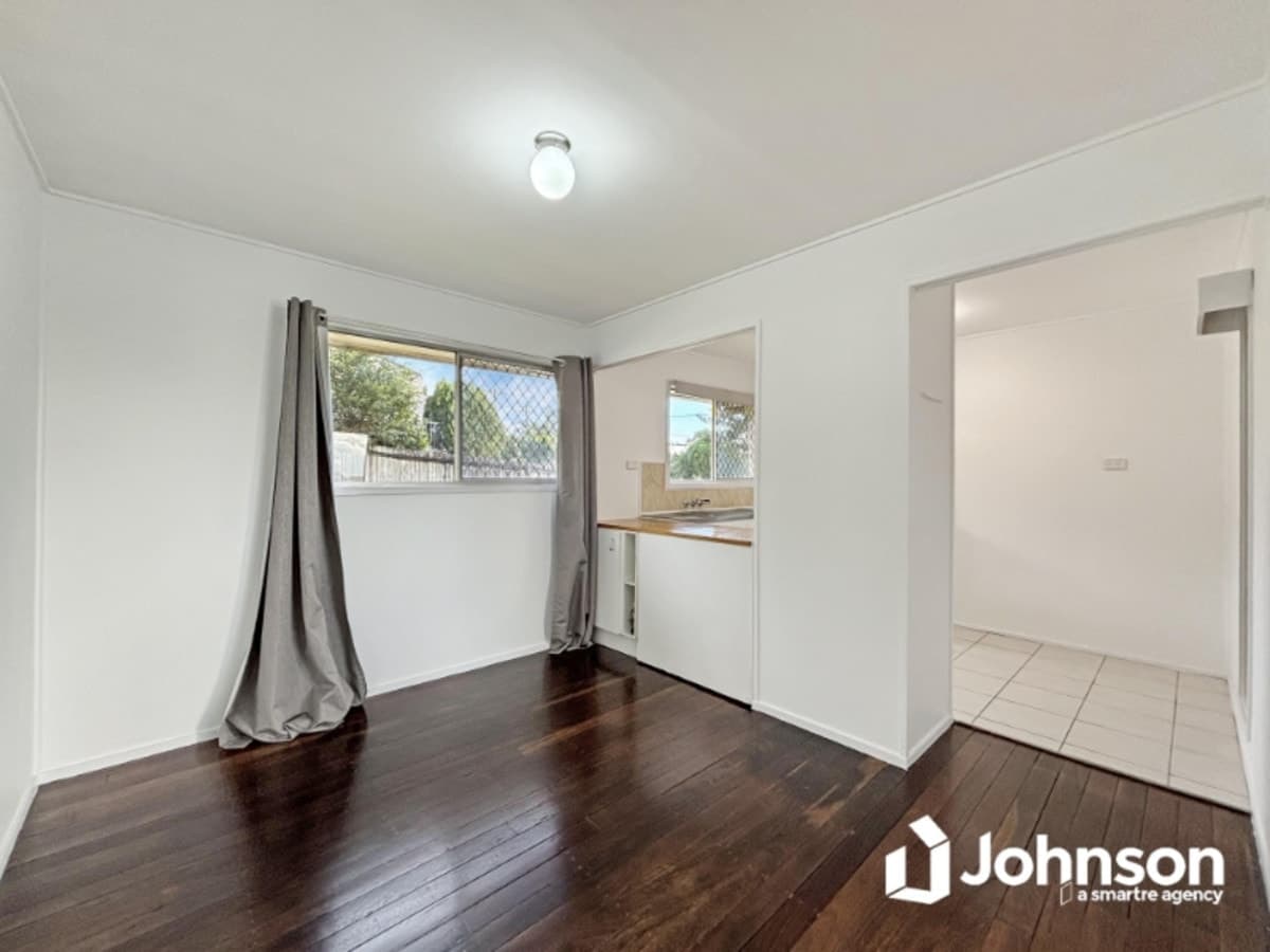 16 Sunland Street Beenleigh, Beenleigh - Thumbnail 3
