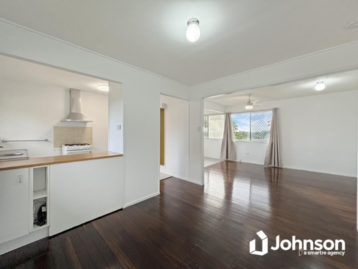 16 Sunland Street Beenleigh, Beenleigh - Thumbnail 4