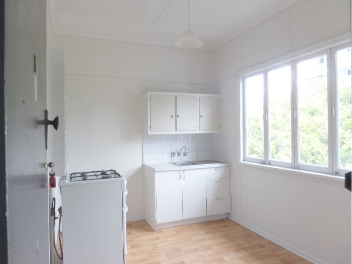 8/38 Bradshaw Street Lutwyche, Lutwyche - Thumbnail 2