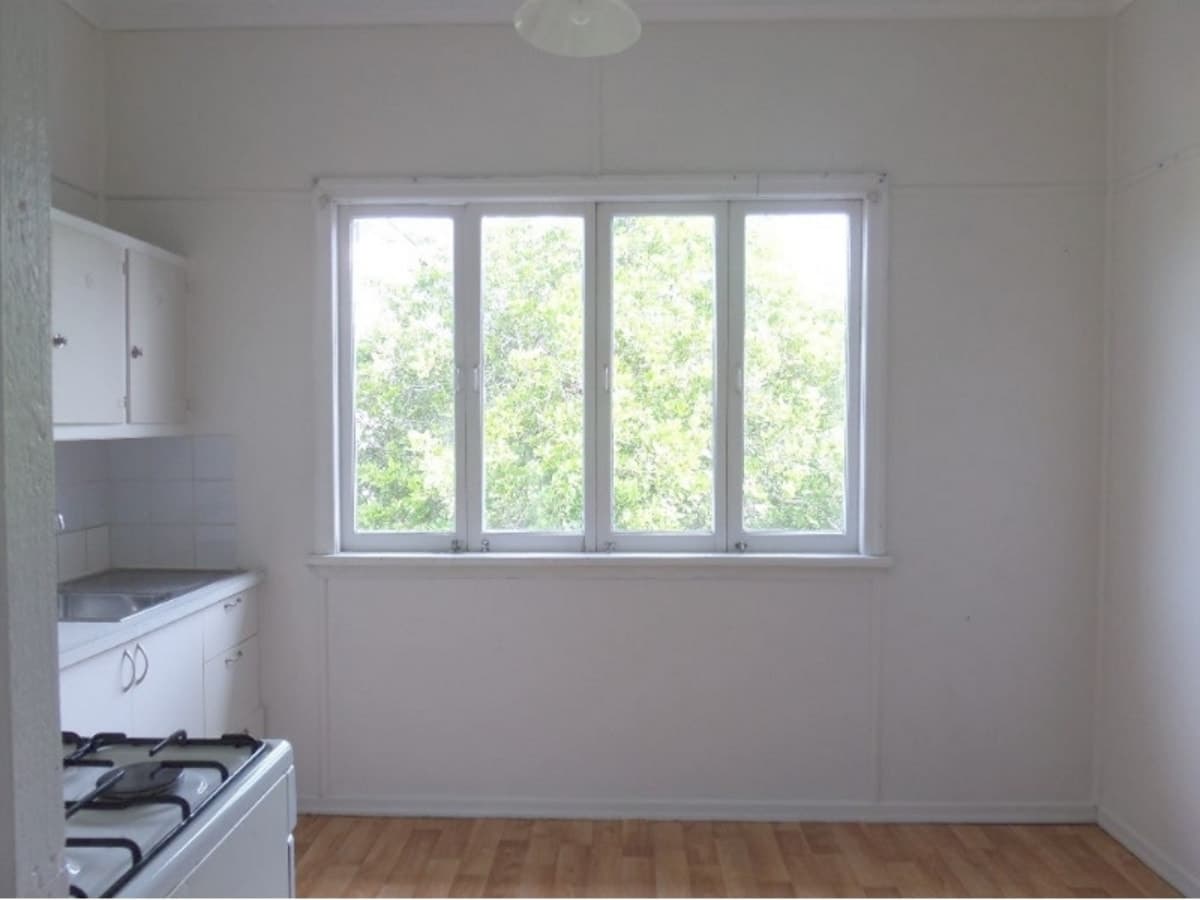 8/38 Bradshaw Street Lutwyche, Lutwyche - Thumbnail 3