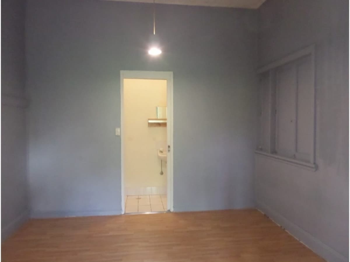 8/38 Bradshaw Street Lutwyche, Lutwyche - Thumbnail 4