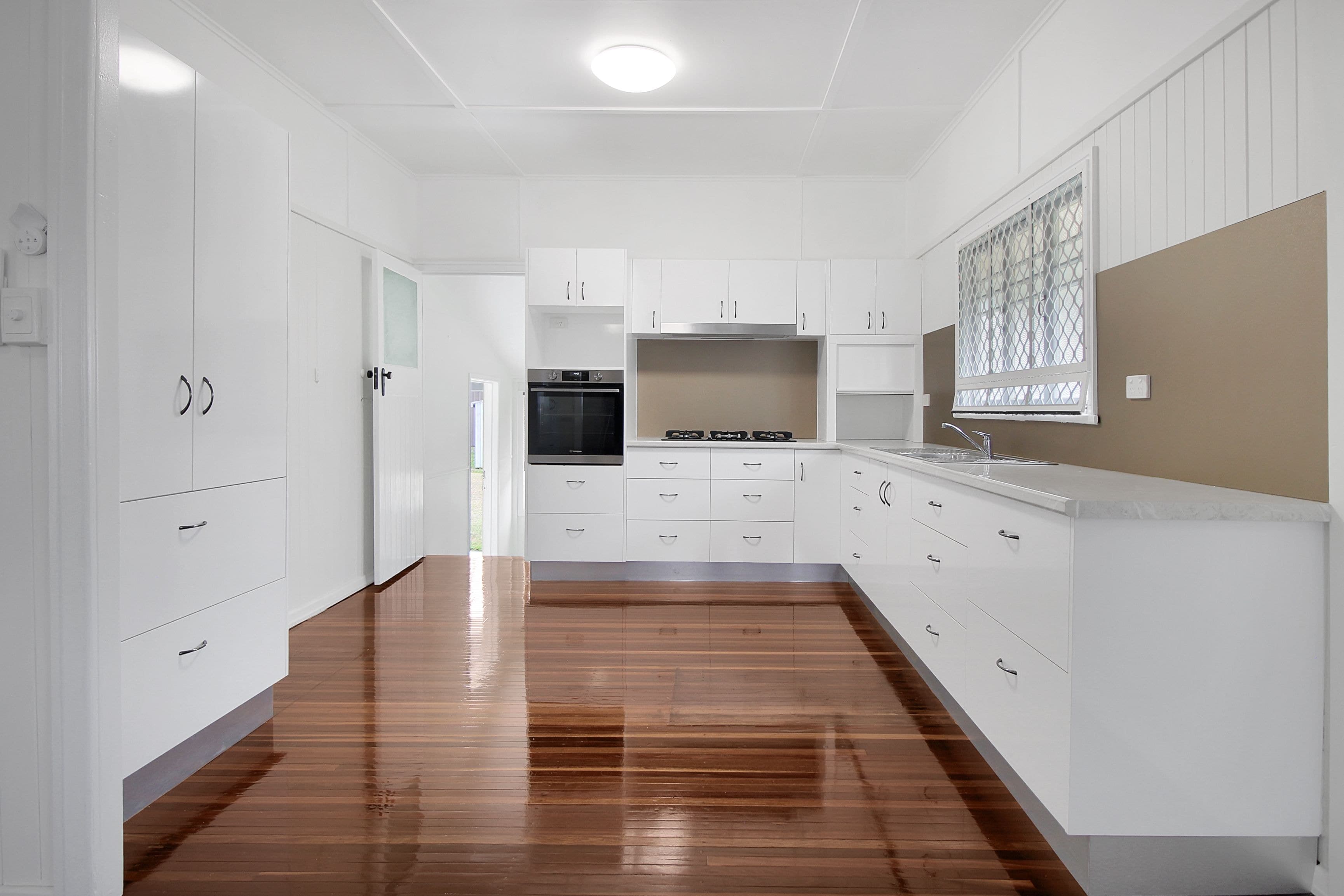 12 John Lane, Maryborough QLD 4650, Maryborough - Thumbnail 2