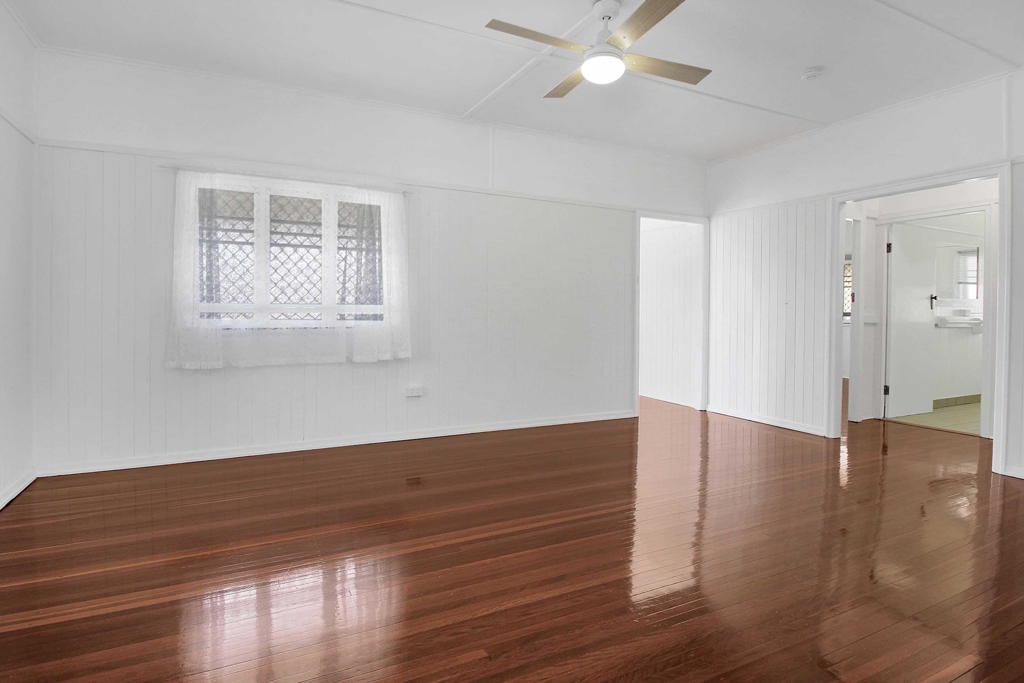 12 John Lane, Maryborough QLD 4650, Maryborough - Thumbnail 3