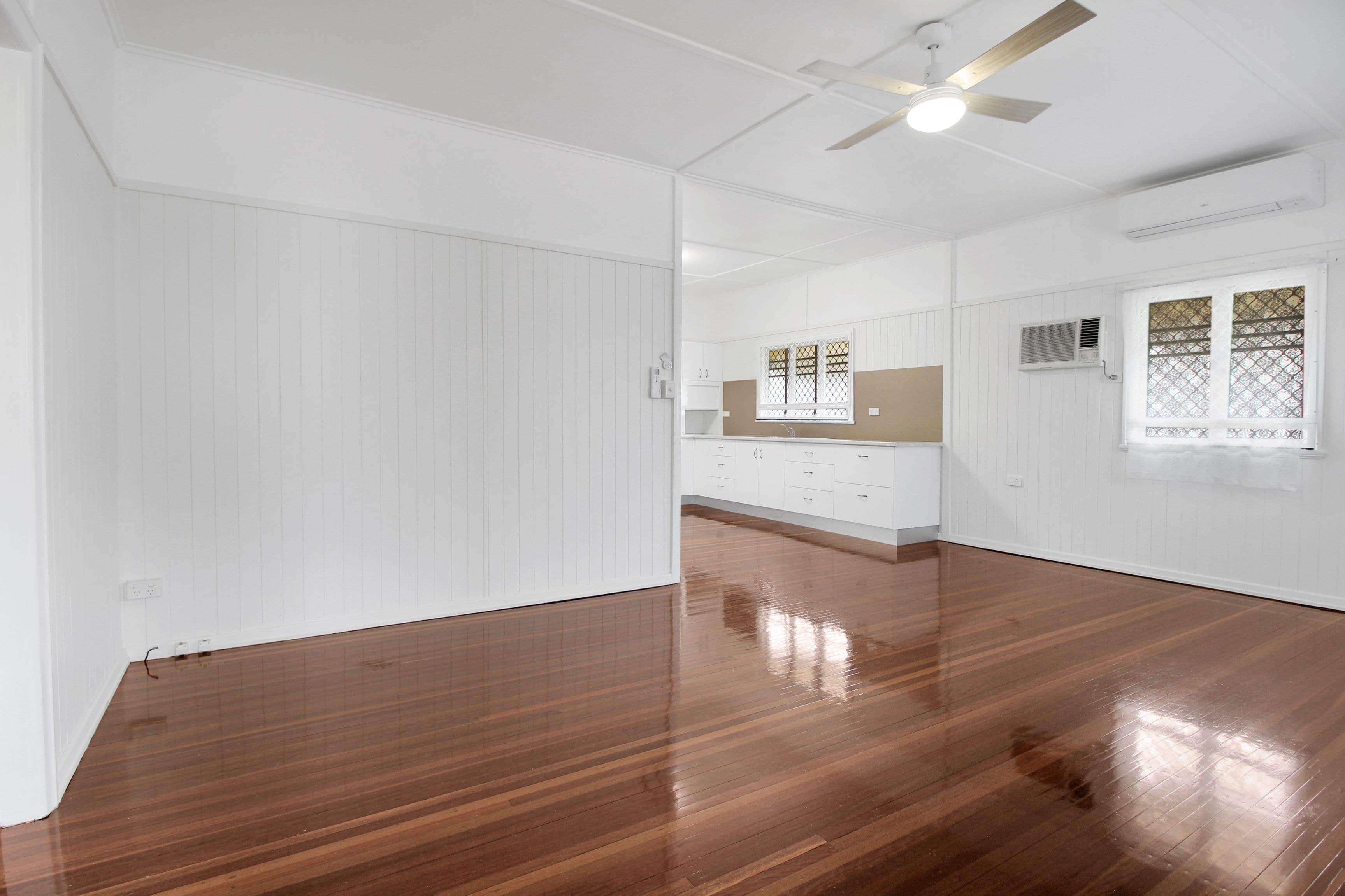 12 John Lane, Maryborough QLD 4650, Maryborough - Thumbnail 4