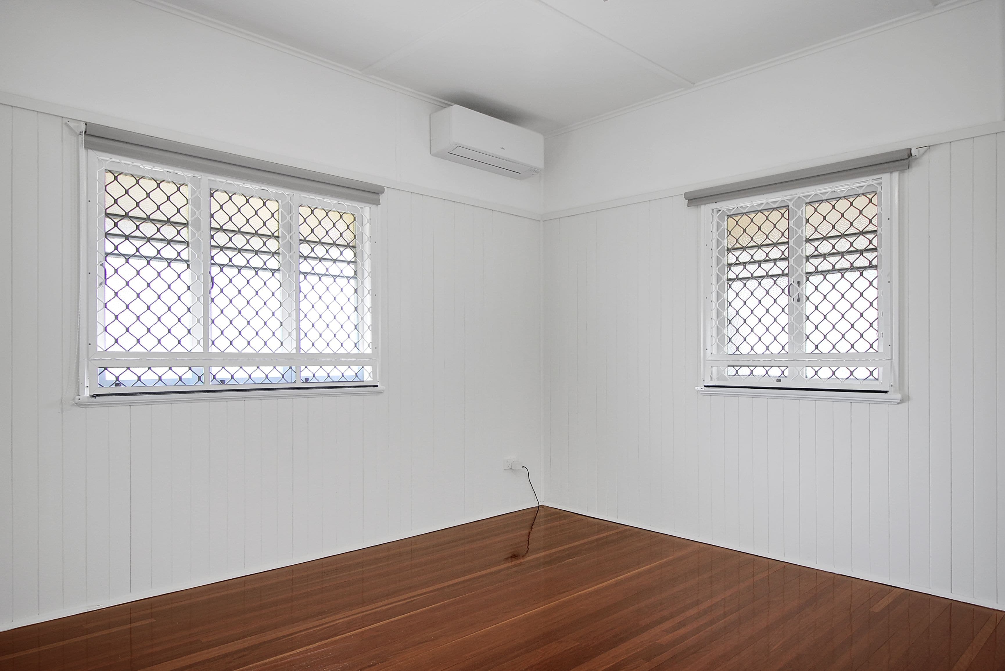 12 John Lane, Maryborough QLD 4650, Maryborough - Thumbnail 5