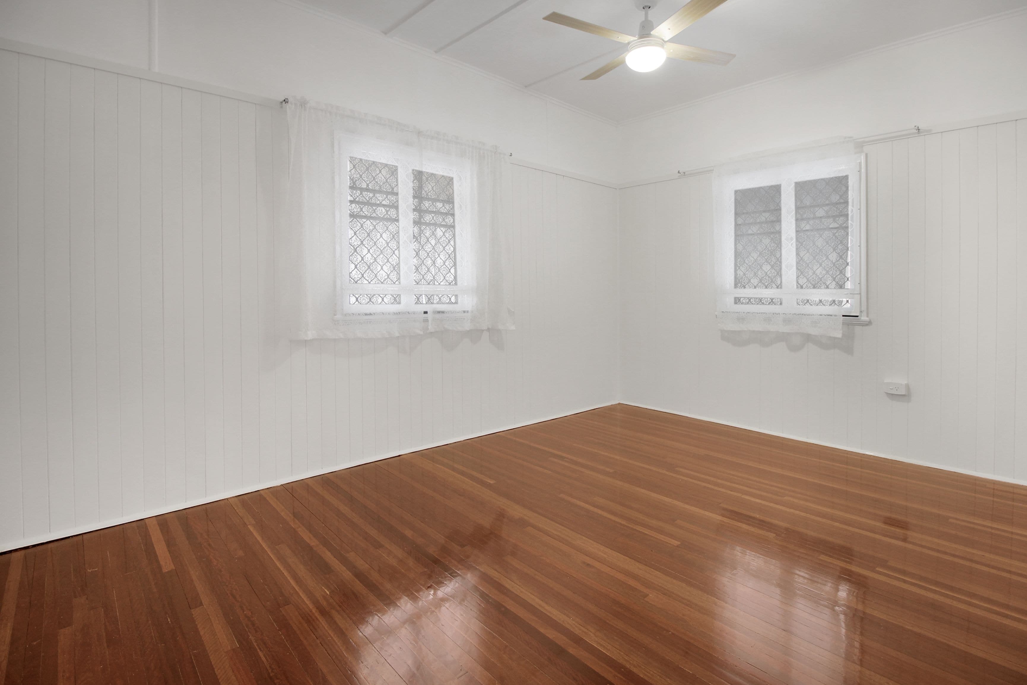 12 John Lane, Maryborough QLD 4650, Maryborough - Thumbnail 6