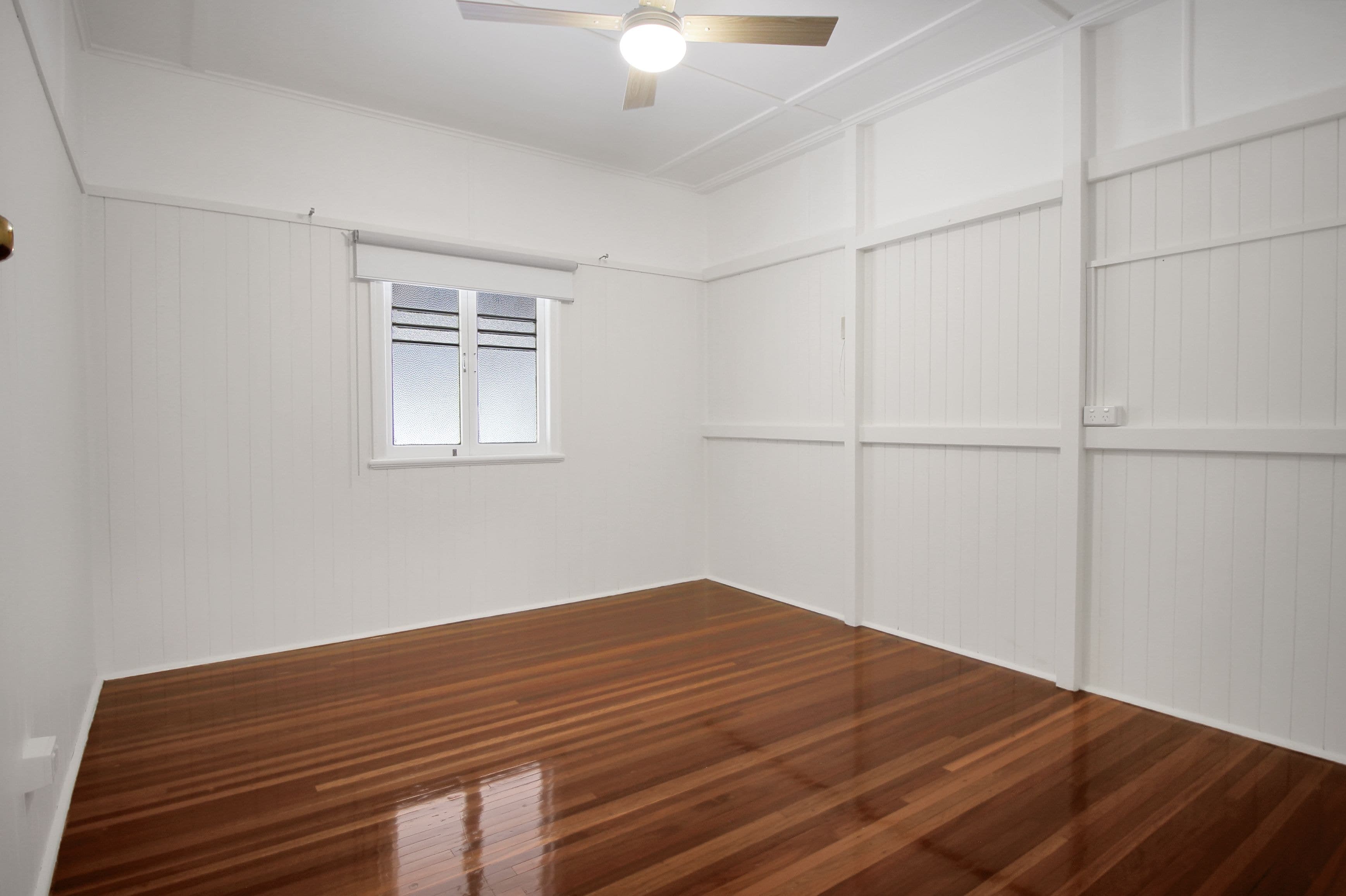 12 John Lane, Maryborough QLD 4650, Maryborough - Thumbnail 7