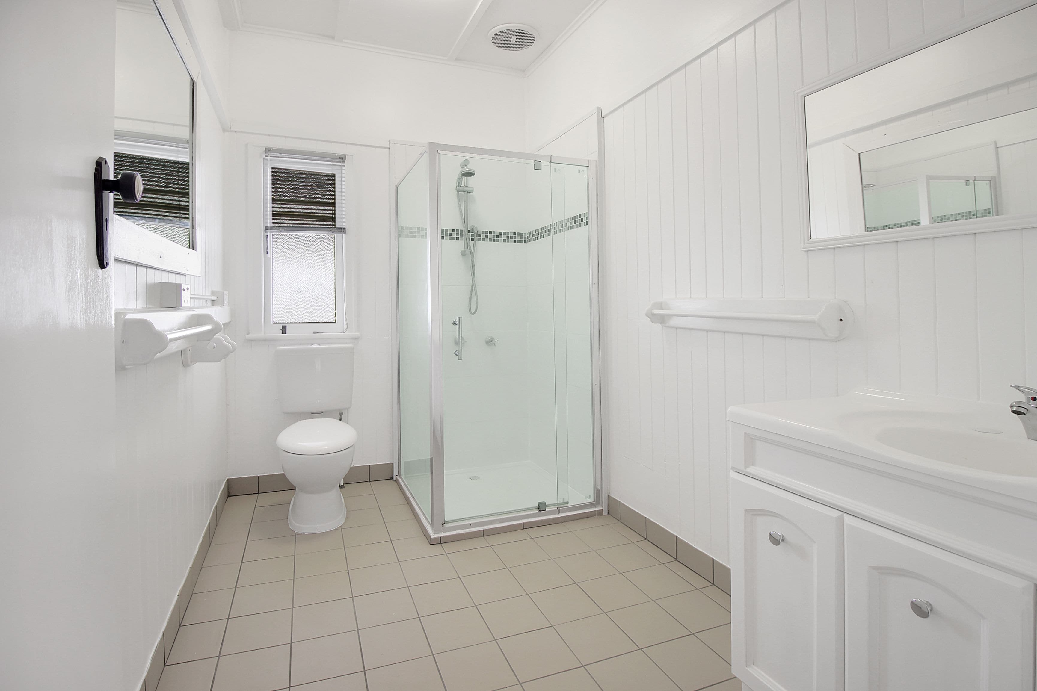 12 John Lane, Maryborough QLD 4650, Maryborough - Thumbnail 8