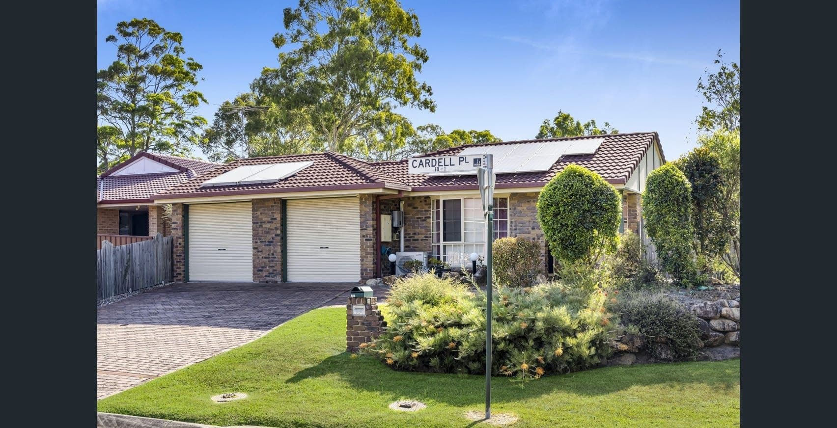 1 Cardell Place, Bracken Ridge QLD 4017, Bracken Ridge - Image 1