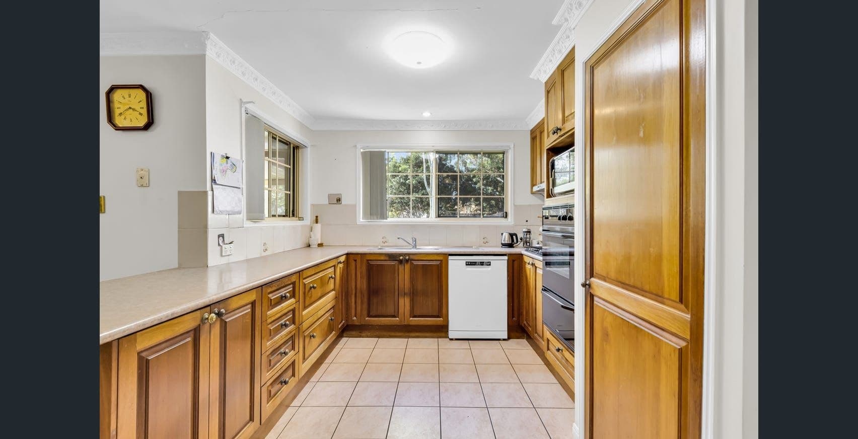 1 Cardell Place, Bracken Ridge QLD 4017, Bracken Ridge - Thumbnail 4