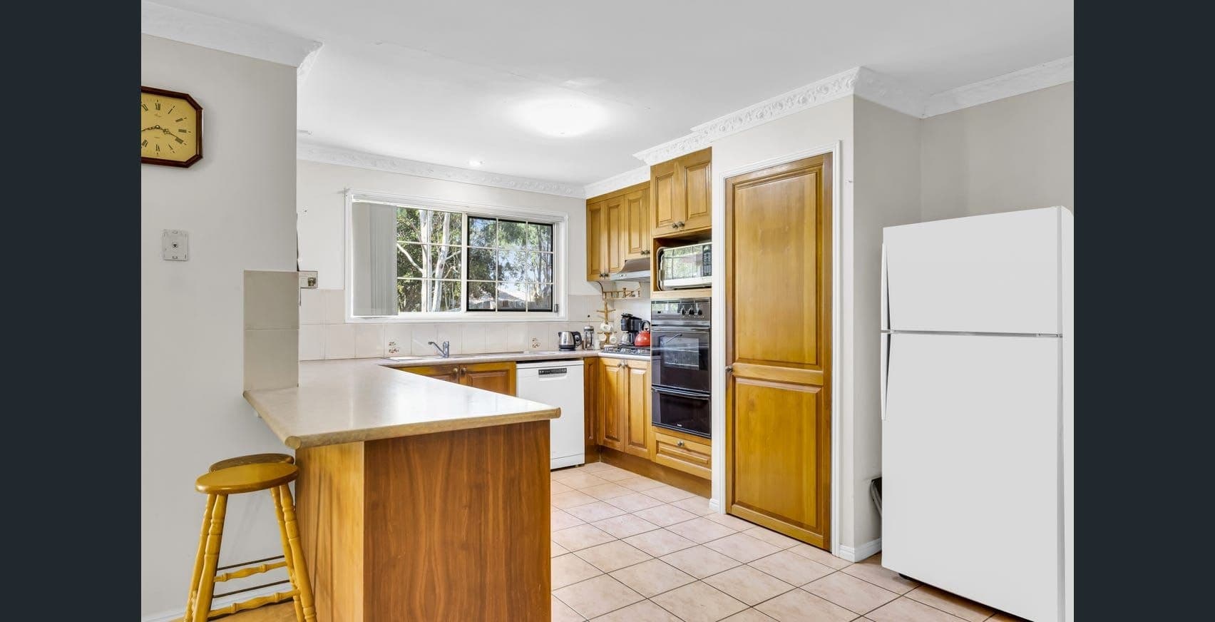 1 Cardell Place, Bracken Ridge QLD 4017, Bracken Ridge - Thumbnail 5
