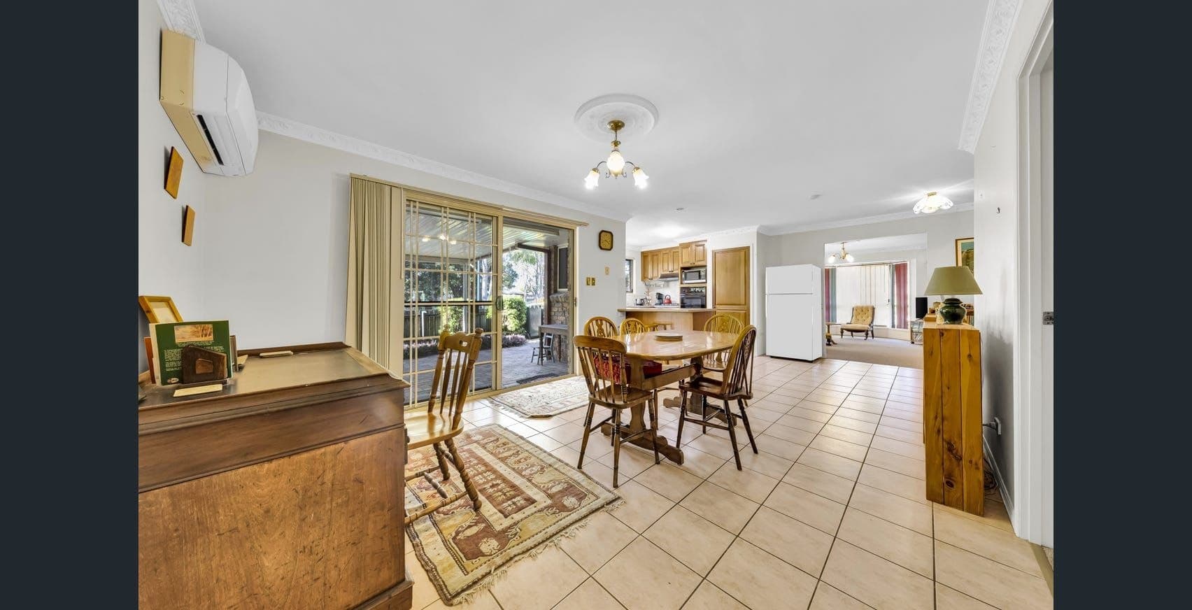 1 Cardell Place, Bracken Ridge QLD 4017, Bracken Ridge - Thumbnail 6