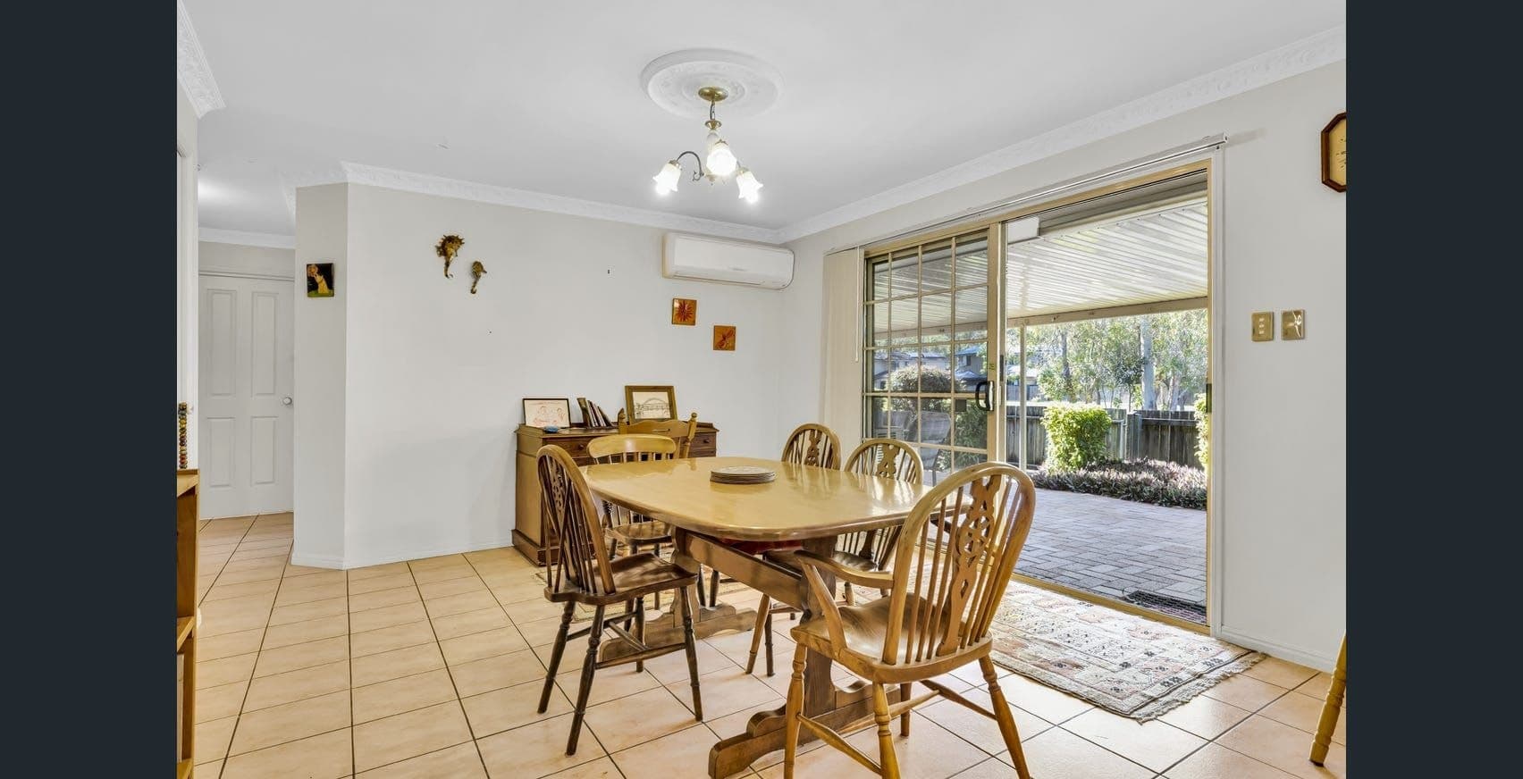1 Cardell Place, Bracken Ridge QLD 4017, Bracken Ridge - Thumbnail 7