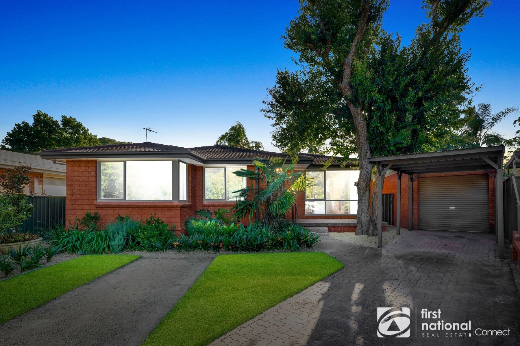 20 Cunningham Place, South Windsor NSW 2756, South Windsor - Image 1