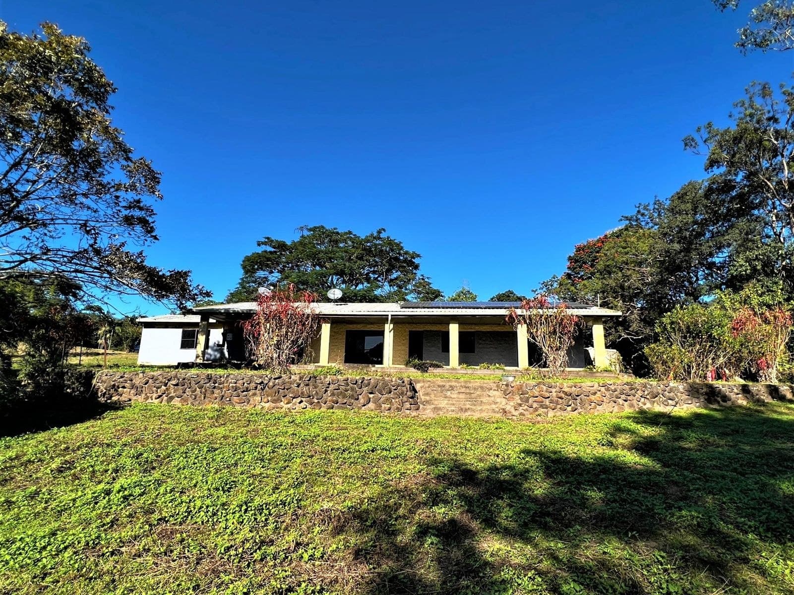 565 Middle Creek Road, Sarina QLD 4737, Sarina - Image 1