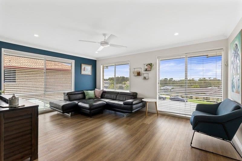 16 Daniells Court, Ormeau QLD 4208, Ormeau - Thumbnail 3