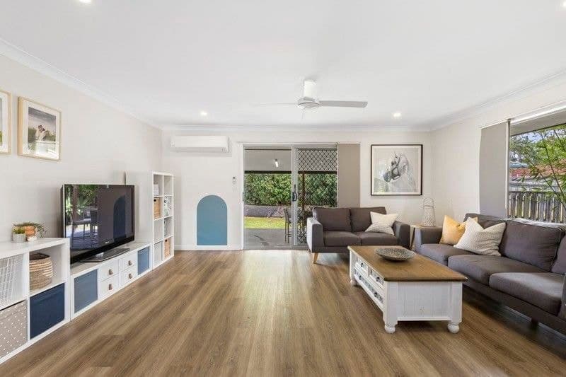 16 Daniells Court, Ormeau QLD 4208, Ormeau - Thumbnail 4