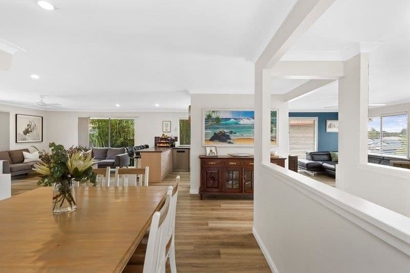 16 Daniells Court, Ormeau QLD 4208, Ormeau - Thumbnail 5