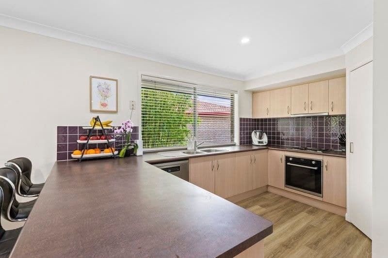 16 Daniells Court, Ormeau QLD 4208, Ormeau - Thumbnail 6