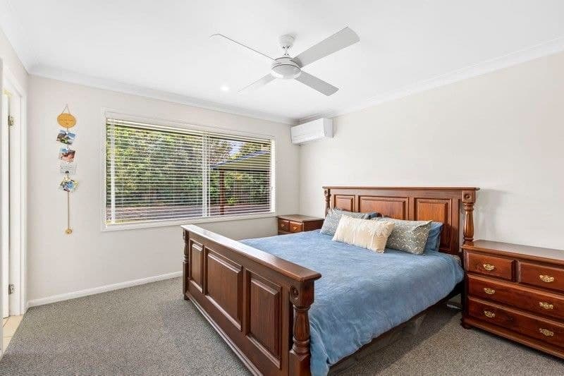 16 Daniells Court, Ormeau QLD 4208, Ormeau - Thumbnail 7