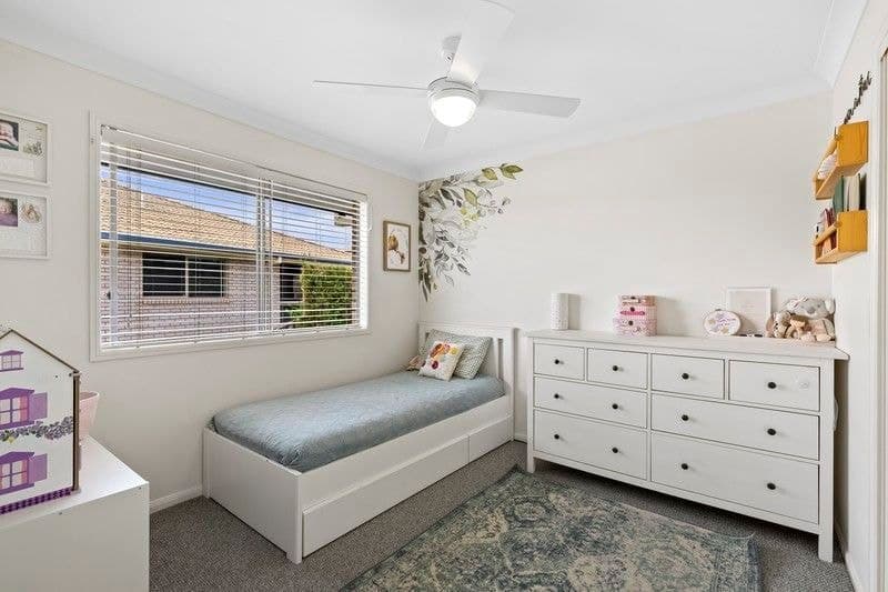 16 Daniells Court, Ormeau QLD 4208, Ormeau - Thumbnail 8